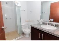Apartamentos, Alquiler, Cartagena - $800.000