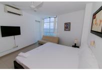 Apartamentos, Alquiler, Cartagena - $800.000