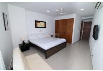Apartamentos, Alquiler, Cartagena - $800.000