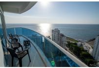 Apartamentos, Alquiler, Cartagena - $800.000