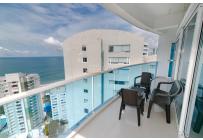 Apartamentos, Alquiler, Cartagena - $800.000