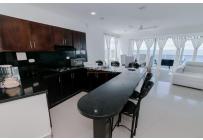 Apartamentos, Alquiler, Cartagena - $800.000