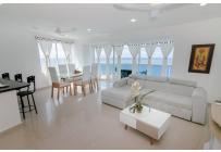 Apartamentos, Alquiler, Cartagena - $800.000