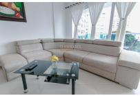 Apartamentos, Alquiler, Cartagena - $1.100.000