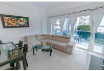 Apartamentos, Alquiler, Cartagena - $1.100.000