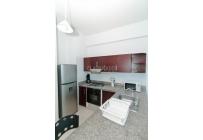Apartamentos, Alquiler, Cartagena - $1.100.000