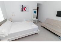 Apartamentos, Alquiler, Cartagena - $1.100.000