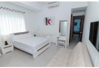 Apartamentos, Alquiler, Cartagena - $1.100.000