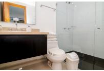Apartamentos, Alquiler, Cartagena - $1.100.000