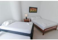 Apartamentos, Alquiler, Cartagena - $1.100.000