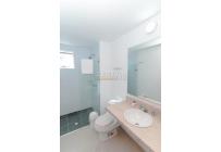 Apartamentos, Alquiler, Cartagena - $1.100.000