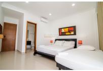 Apartamentos, Alquiler, Cartagena - $1.100.000