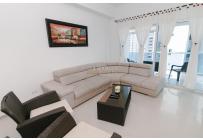 Apartamentos, Alquiler, Cartagena - $420.000
