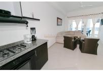 Apartamentos, Alquiler, Cartagena - $420.000