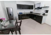 Apartamentos, Alquiler, Cartagena - $420.000