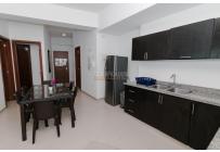 Apartamentos, Alquiler, Cartagena - $420.000