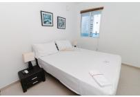 Apartamentos, Alquiler, Cartagena - $420.000