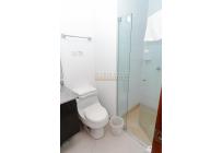 Apartamentos, Alquiler, Cartagena - $420.000