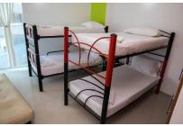 Apartamentos, Alquiler, Cartagena - $420.000