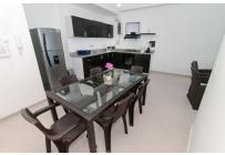 Apartamentos, Alquiler, Cartagena - $420.000
