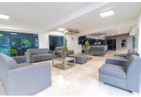 Apartamentos, Alquiler, Cartagena - $420.000