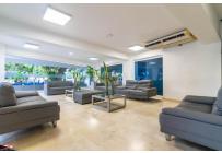 Apartamentos, Alquiler, Cartagena - $420.000