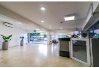 Apartamentos, Alquiler, Cartagena - $420.000