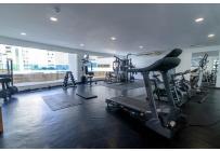 Apartamentos, Alquiler, Cartagena - $420.000