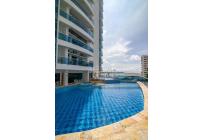 Apartamentos, Alquiler, Cartagena - $420.000