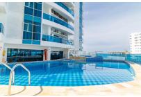 Apartamentos, Alquiler, Cartagena - $420.000