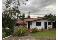 Fincas y Casas Campestres, Venta, Dagua - $850.000.000