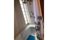Fincas y Casas Campestres, Venta, Dagua - $850.000.000