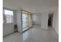 Apartamentos, Alquiler, Valle del Lili - $1.200.000