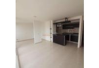 Apartamentos, Alquiler, Valle del Lili - $1.200.000