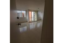 Apartamentos, Alquiler, Valle del Lili - $1.200.000