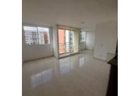 Apartamentos, Alquiler, Valle del Lili - $1.200.000