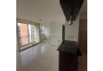 Apartamentos, Alquiler, Valle del Lili - $1.200.000