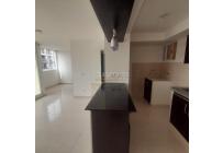 Apartamentos, Alquiler, Valle del Lili - $1.200.000
