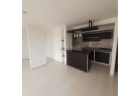 Apartamentos, Alquiler, Valle del Lili - $1.200.000
