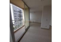 Apartamentos, Alquiler, Valle del Lili - $1.200.000