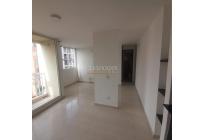 Apartamentos, Alquiler, Valle del Lili - $1.200.000