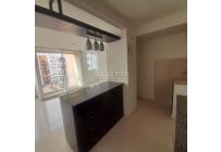 Apartamentos, Alquiler, Valle del Lili - $1.200.000