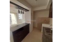 Apartamentos, Alquiler, Valle del Lili - $1.200.000