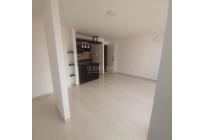 Apartamentos, Alquiler, Valle del Lili - $1.200.000