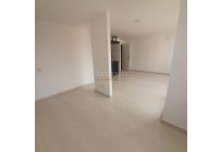 Apartamentos, Alquiler, Valle del Lili - $1.200.000