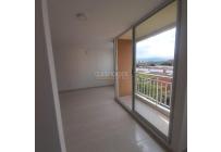 Apartamentos, Alquiler, Valle del Lili - $1.200.000