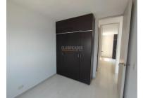 Apartamentos, Alquiler, Valle del Lili - $1.200.000