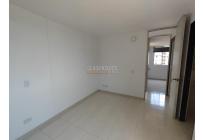 Apartamentos, Alquiler, Valle del Lili - $1.200.000