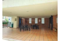 Apartamentos, Alquiler, Valle del Lili - $1.200.000
