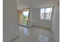 Apartamentos, Alquiler, Valle del Lili - $1.200.000